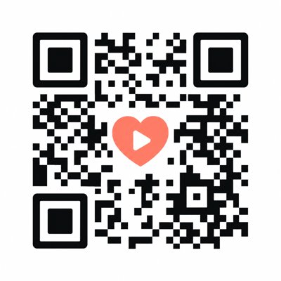 糖心vlog